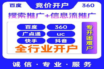 旅游行业SEM外包的优化与效果展示
